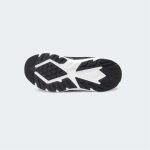 Caliber Shoes,Made in Nepal, Nepali Brand Shoes, sport shoes, sneakers