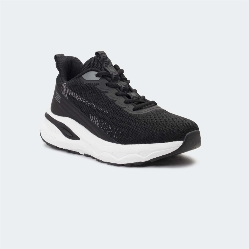 Caliber Shoes,Made in Nepal, Nepali Brand Shoes, sport shoes, sneakers