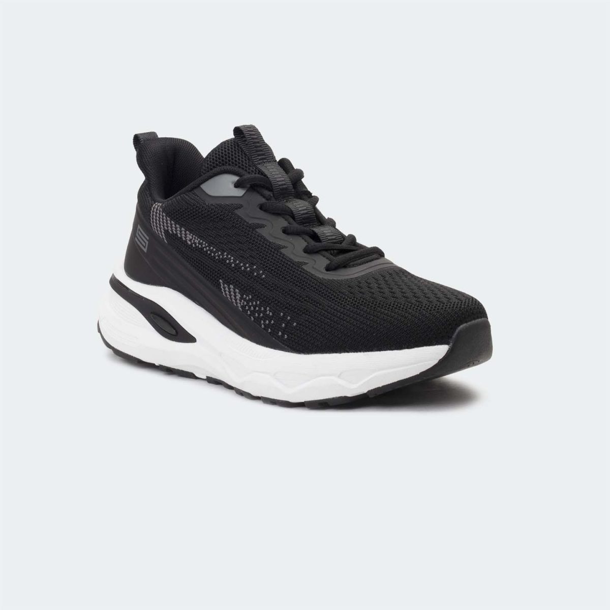 Caliber Shoes,Made in Nepal, Nepali Brand Shoes, sport shoes, sneakers