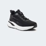 Caliber Shoes,Made in Nepal, Nepali Brand Shoes, sport shoes, sneakers