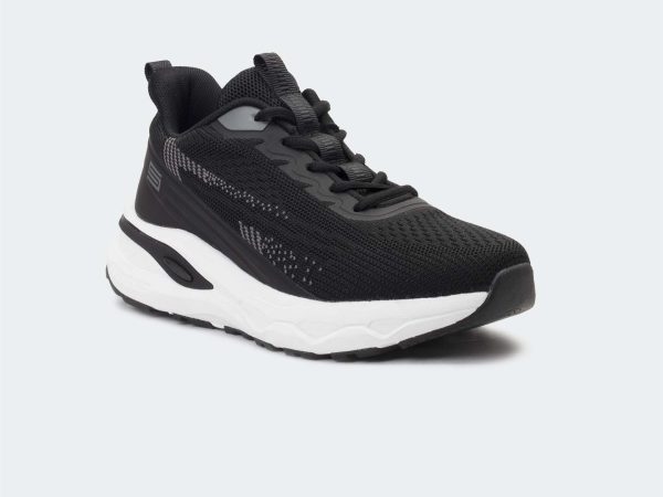 Caliber Shoes,Made in Nepal, Nepali Brand Shoes, sport shoes, sneakers