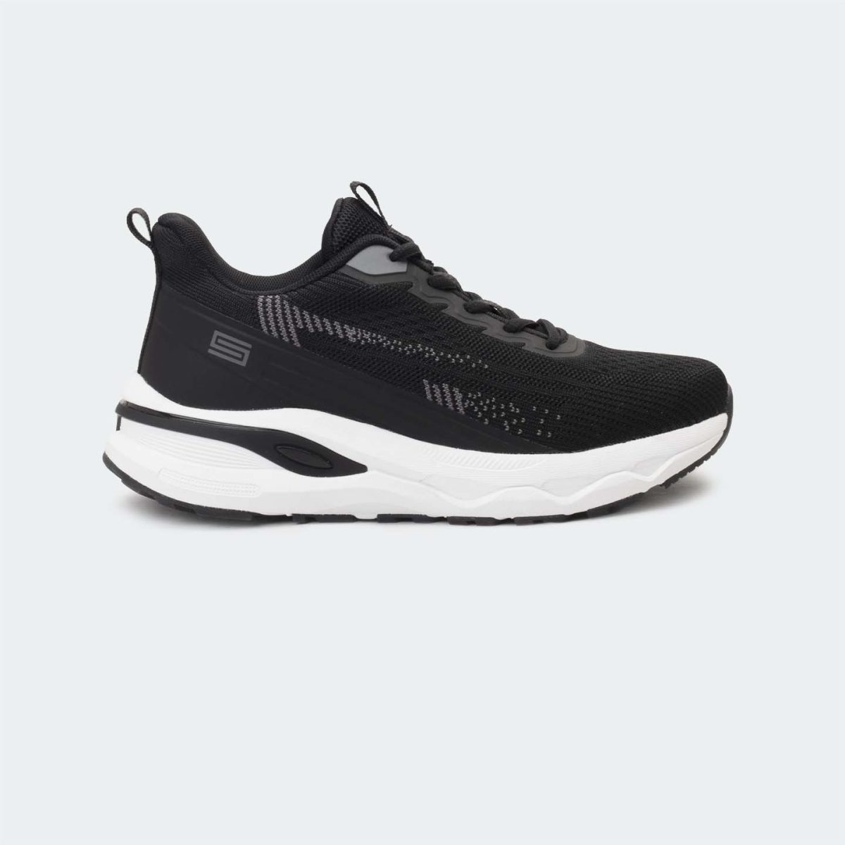 Caliber Shoes,Made in Nepal, Nepali Brand Shoes, sport shoes, sneakers