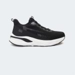 Caliber Shoes,Made in Nepal, Nepali Brand Shoes, sport shoes, sneakers