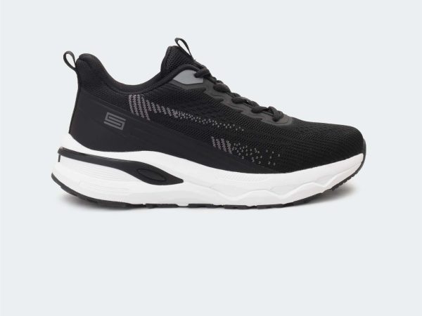 Caliber Shoes,Made in Nepal, Nepali Brand Shoes, sport shoes, sneakers