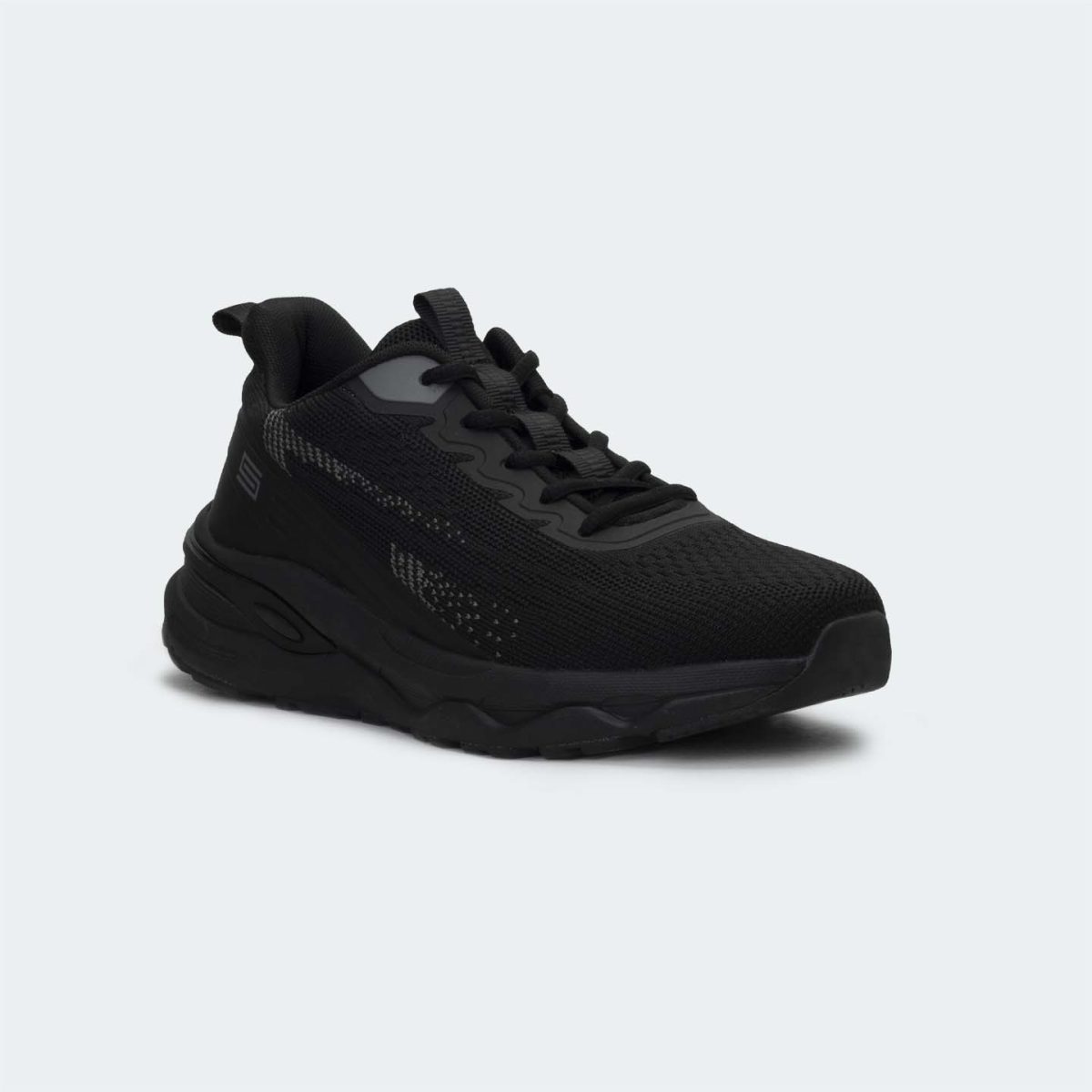 Caliber Shoes,Made in Nepal, Nepali Brand Shoes, sport shoes, sneakers