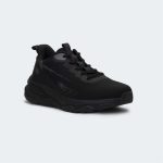 Caliber Shoes,Made in Nepal, Nepali Brand Shoes, sport shoes, sneakers