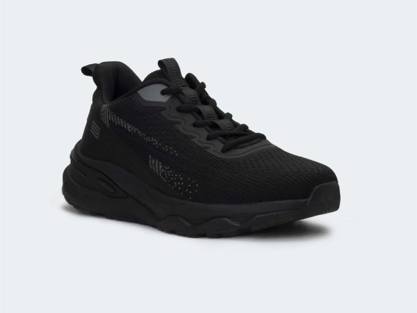 Caliber Shoes,Made in Nepal, Nepali Brand Shoes, sport shoes, sneakers