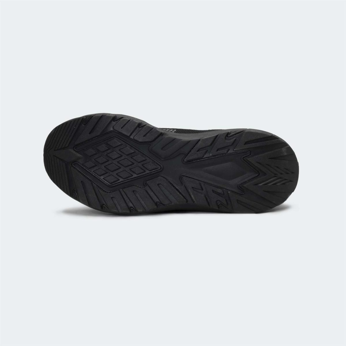 Caliber Shoes,Made in Nepal, Nepali Brand Shoes, sport shoes, sneakers
