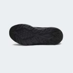 Caliber Shoes,Made in Nepal, Nepali Brand Shoes, sport shoes, sneakers