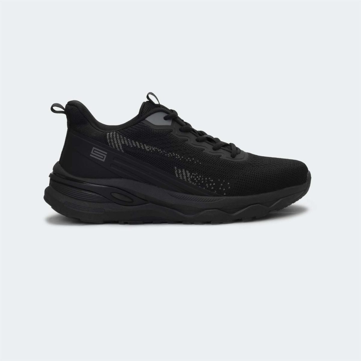 Caliber Shoes,Made in Nepal, Nepali Brand Shoes, sport shoes, sneakers
