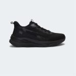 Caliber Shoes,Made in Nepal, Nepali Brand Shoes, sport shoes, sneakers