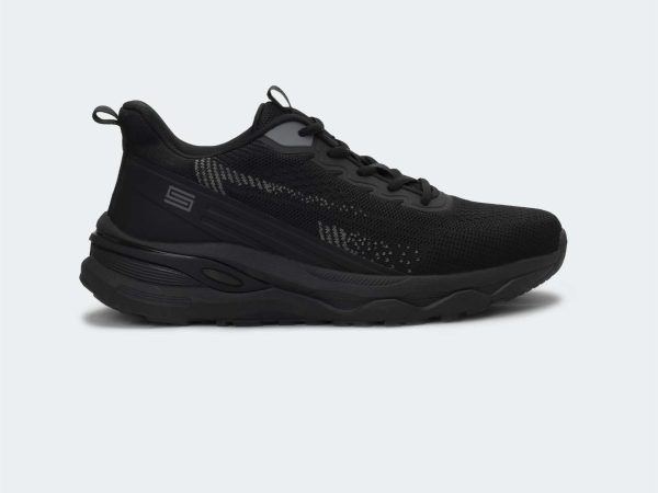 Caliber Shoes,Made in Nepal, Nepali Brand Shoes, sport shoes, sneakers