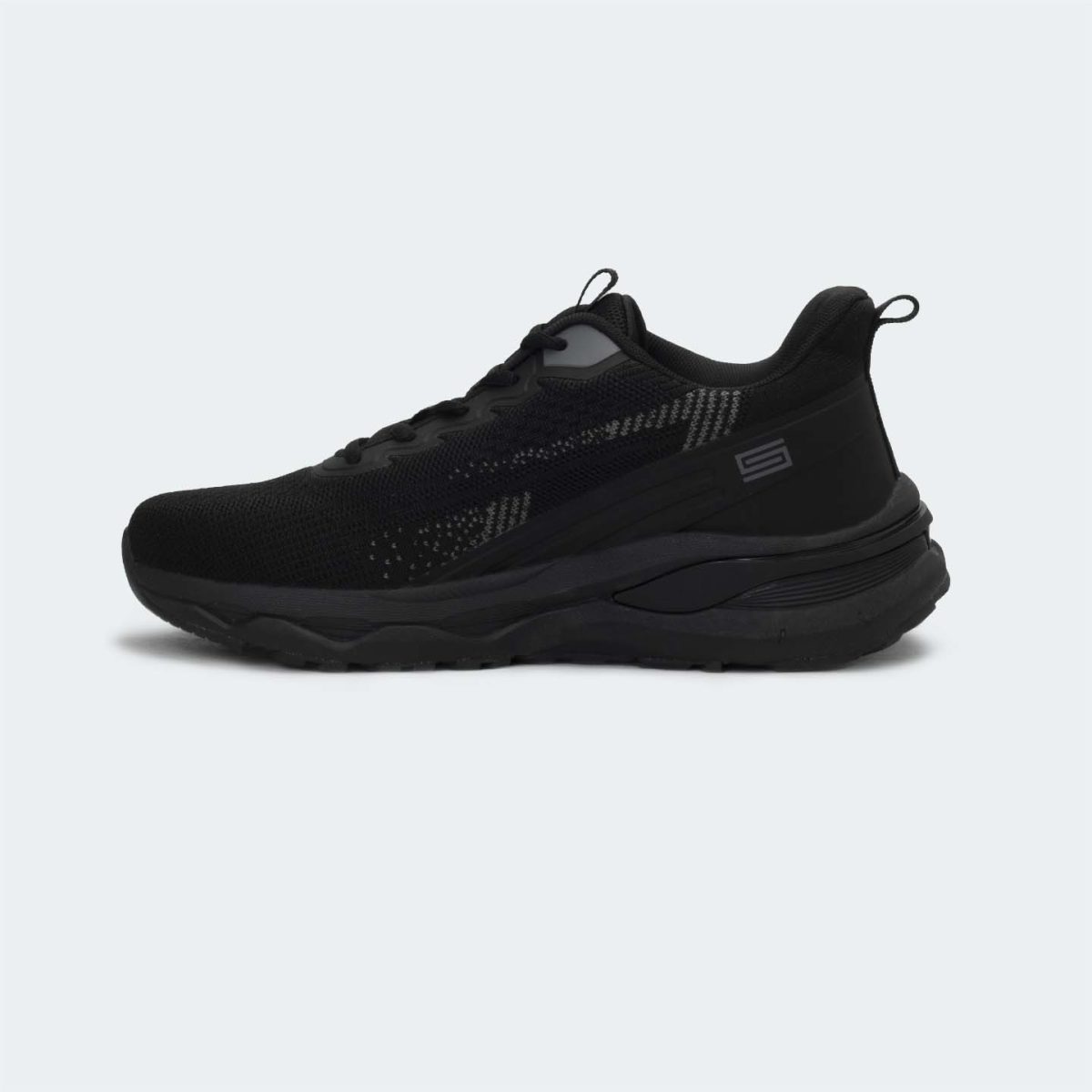 Caliber Shoes,Made in Nepal, Nepali Brand Shoes, sport shoes, sneakers