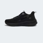 Caliber Shoes,Made in Nepal, Nepali Brand Shoes, sport shoes, sneakers