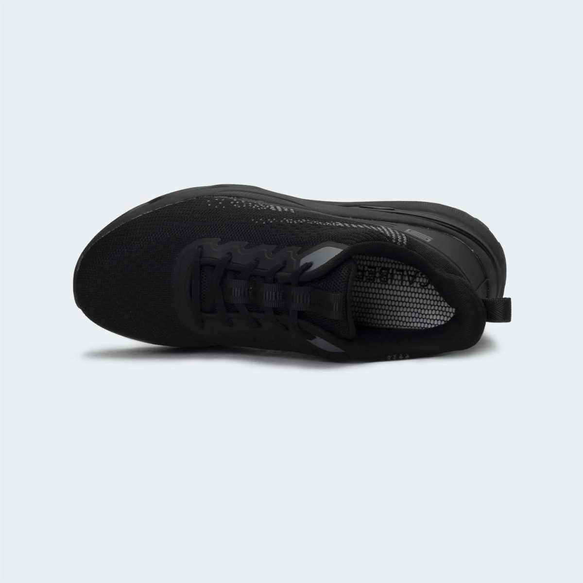 Caliber Shoes,Made in Nepal, Nepali Brand Shoes, sport shoes, sneakers