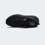 Caliber Shoes,Made in Nepal, Nepali Brand Shoes, sport shoes, sneakers