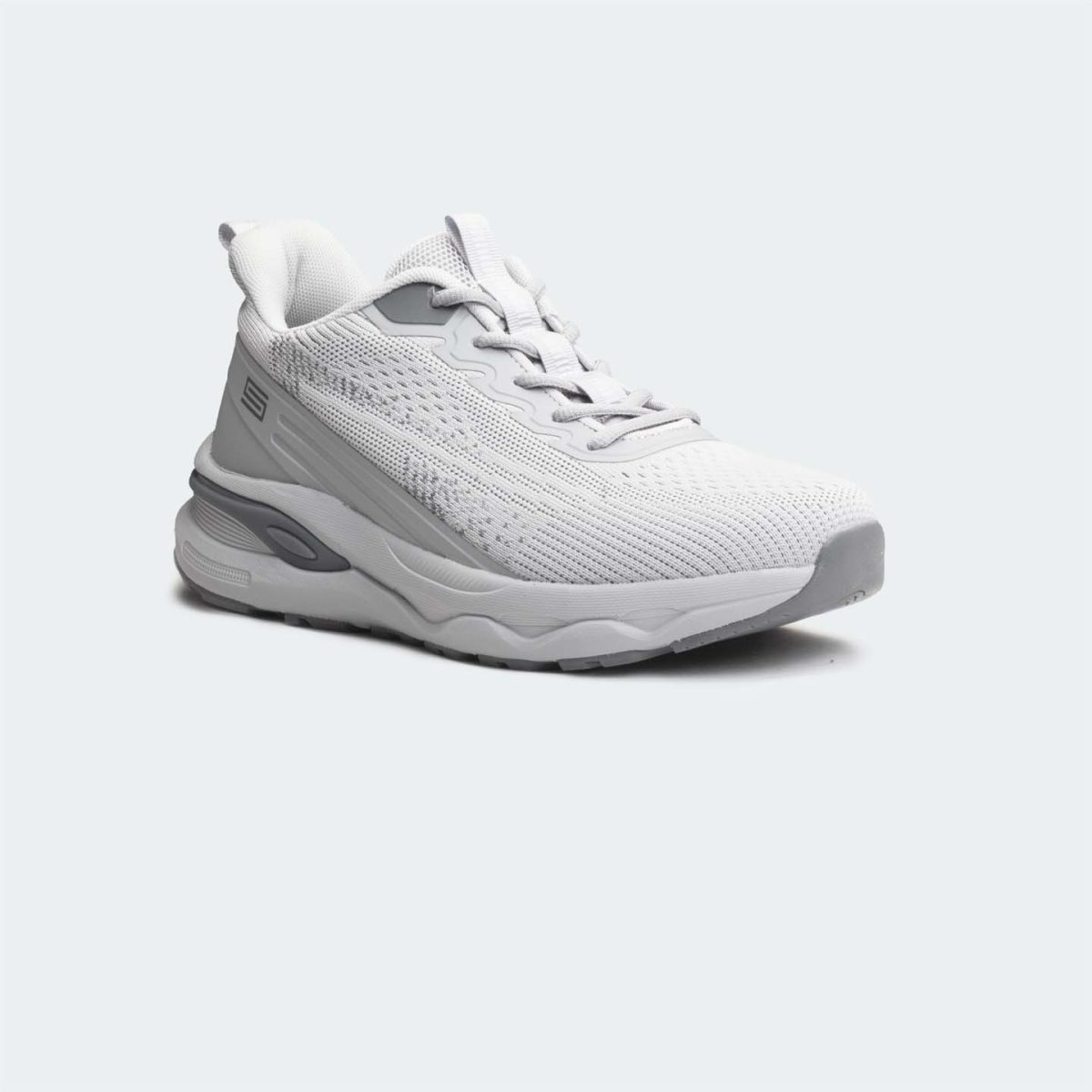 Caliber Shoes,Made in Nepal, Nepali Brand Shoes, sport shoes, sneakers