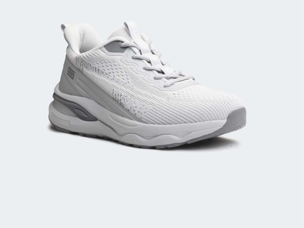 Caliber Shoes,Made in Nepal, Nepali Brand Shoes, sport shoes, sneakers