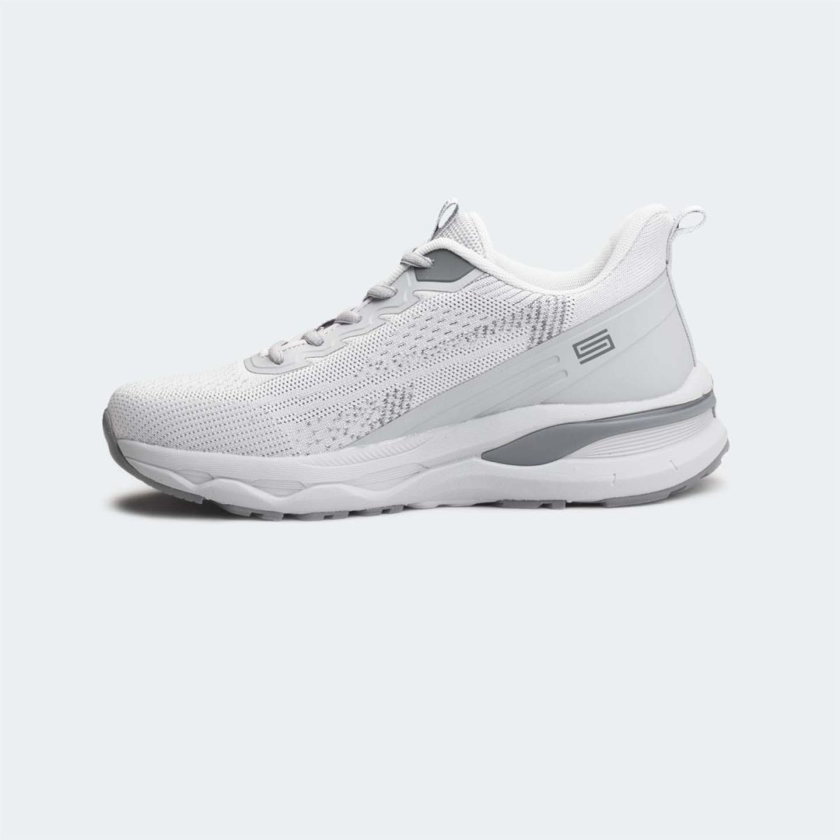 Caliber Shoes,Made in Nepal, Nepali Brand Shoes, sport shoes, sneakers