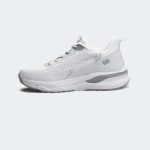 Caliber Shoes,Made in Nepal, Nepali Brand Shoes, sport shoes, sneakers
