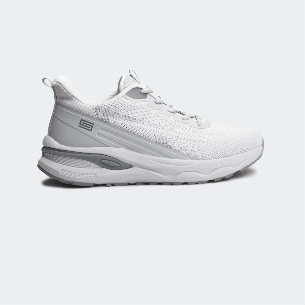 Caliber Shoes,Made in Nepal, Nepali Brand Shoes, sport shoes, sneakers