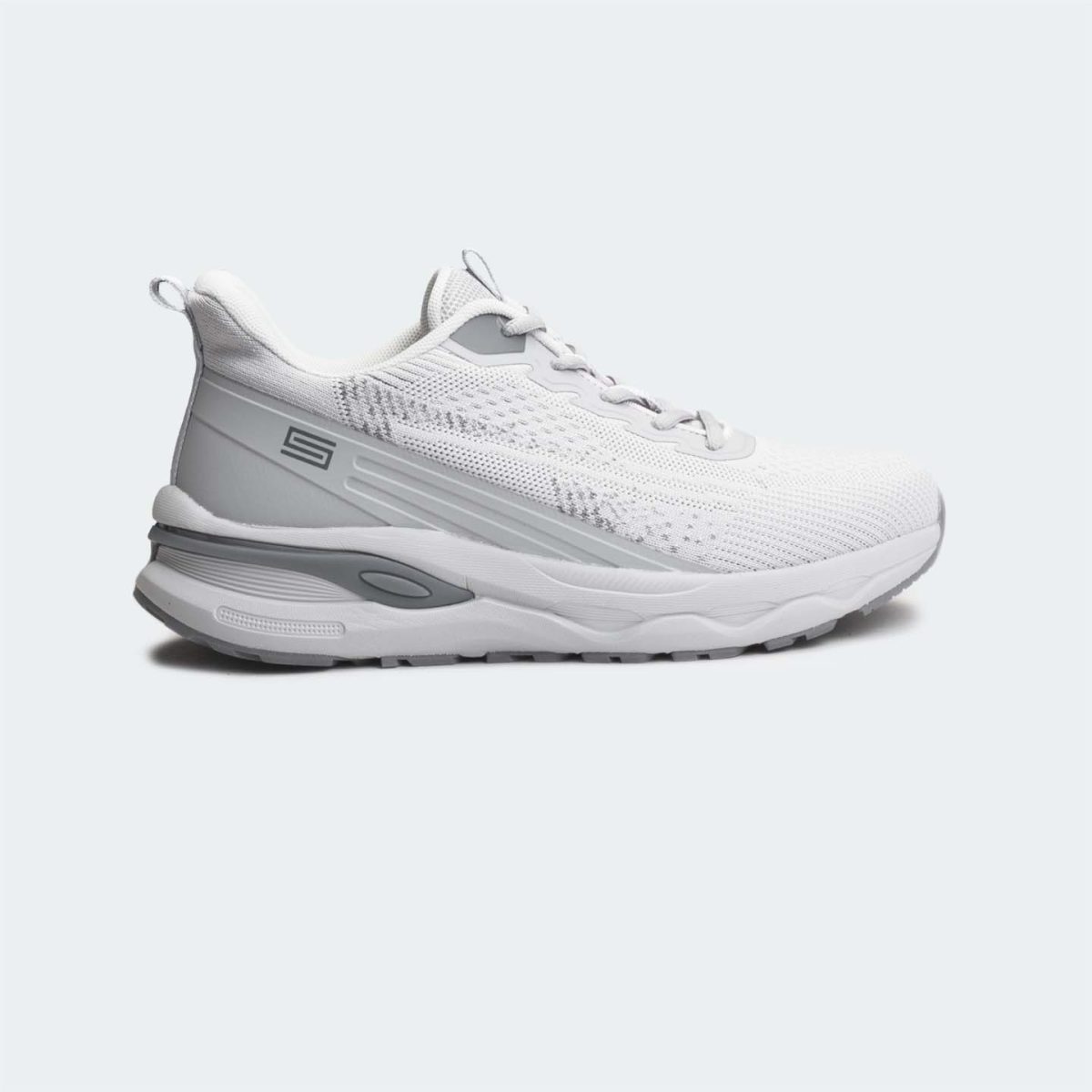Caliber Shoes,Made in Nepal, Nepali Brand Shoes, sport shoes, sneakers