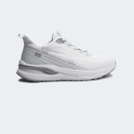 Caliber Shoes,Made in Nepal, Nepali Brand Shoes, sport shoes, sneakers