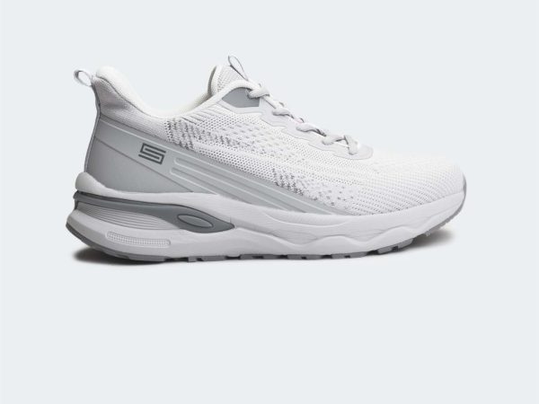 Caliber Shoes,Made in Nepal, Nepali Brand Shoes, sport shoes, sneakers