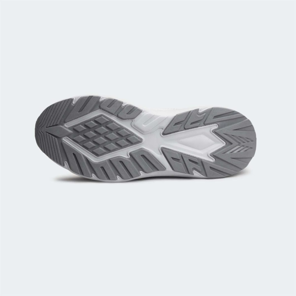 Caliber Shoes,Made in Nepal, Nepali Brand Shoes, sport shoes, sneakers