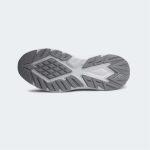 Caliber Shoes,Made in Nepal, Nepali Brand Shoes, sport shoes, sneakers