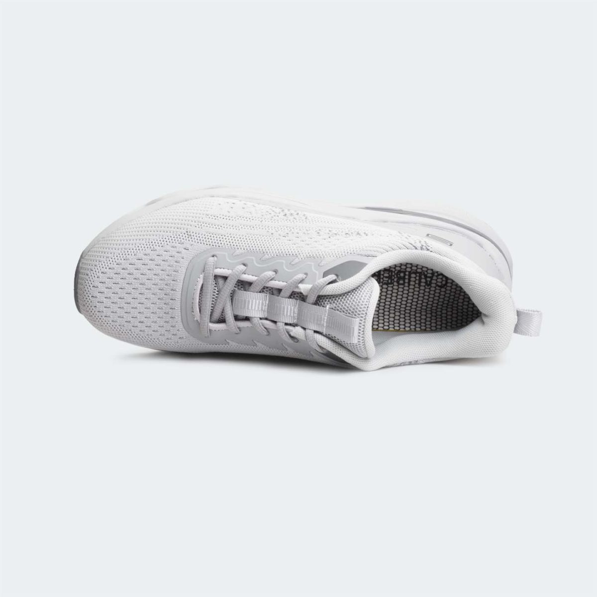 Caliber Shoes,Made in Nepal, Nepali Brand Shoes, sport shoes, sneakers