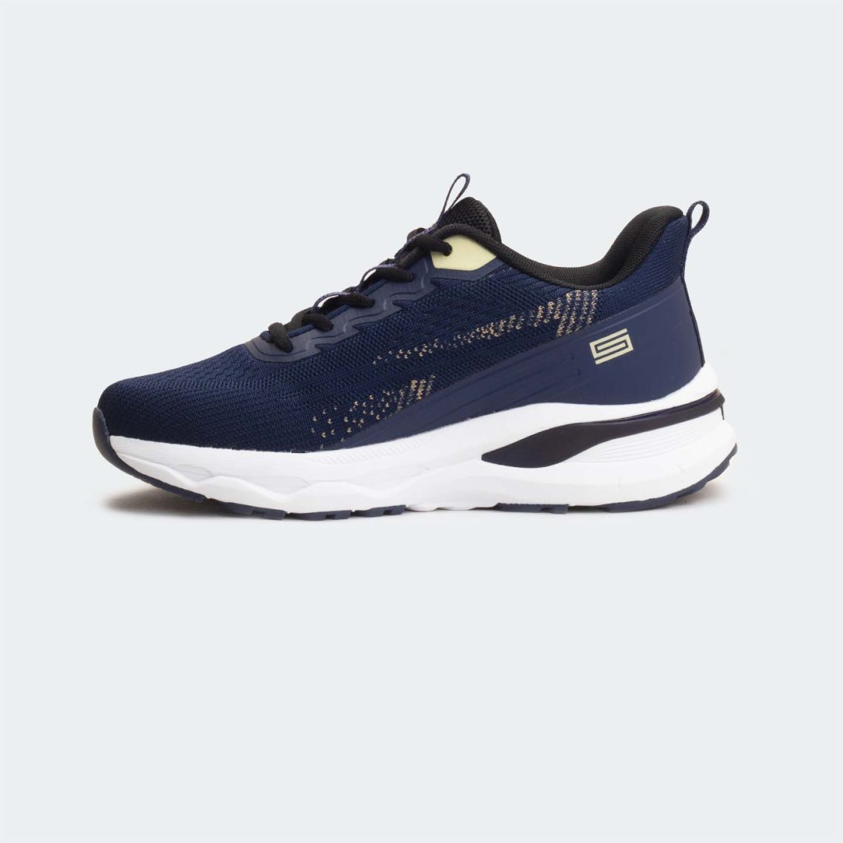 Caliber Shoes,Made in Nepal, Nepali Brand Shoes, sport shoes, sneakers