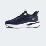 Caliber Shoes,Made in Nepal, Nepali Brand Shoes, sport shoes, sneakers