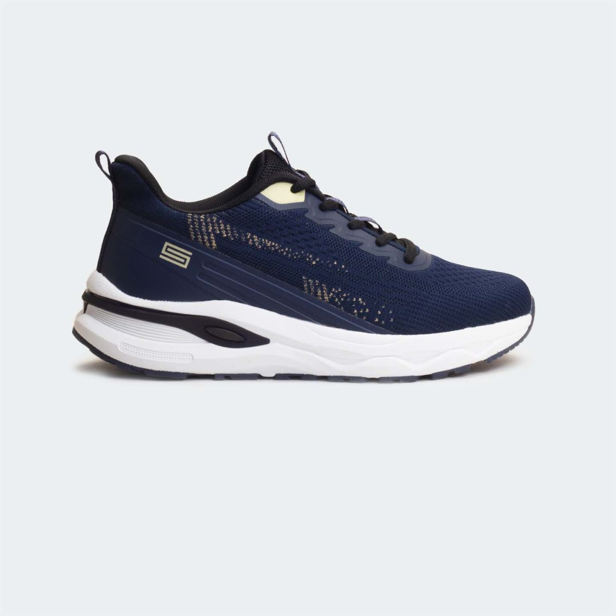 Caliber Shoes,Made in Nepal, Nepali Brand Shoes, sport shoes, sneakers