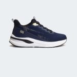 Caliber Shoes,Made in Nepal, Nepali Brand Shoes, sport shoes, sneakers