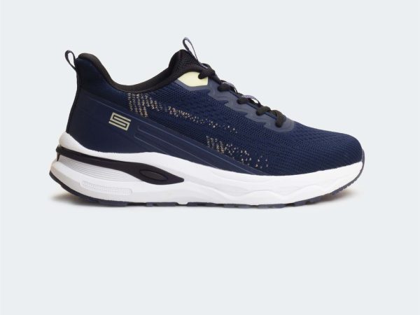 Caliber Shoes,Made in Nepal, Nepali Brand Shoes, sport shoes, sneakers