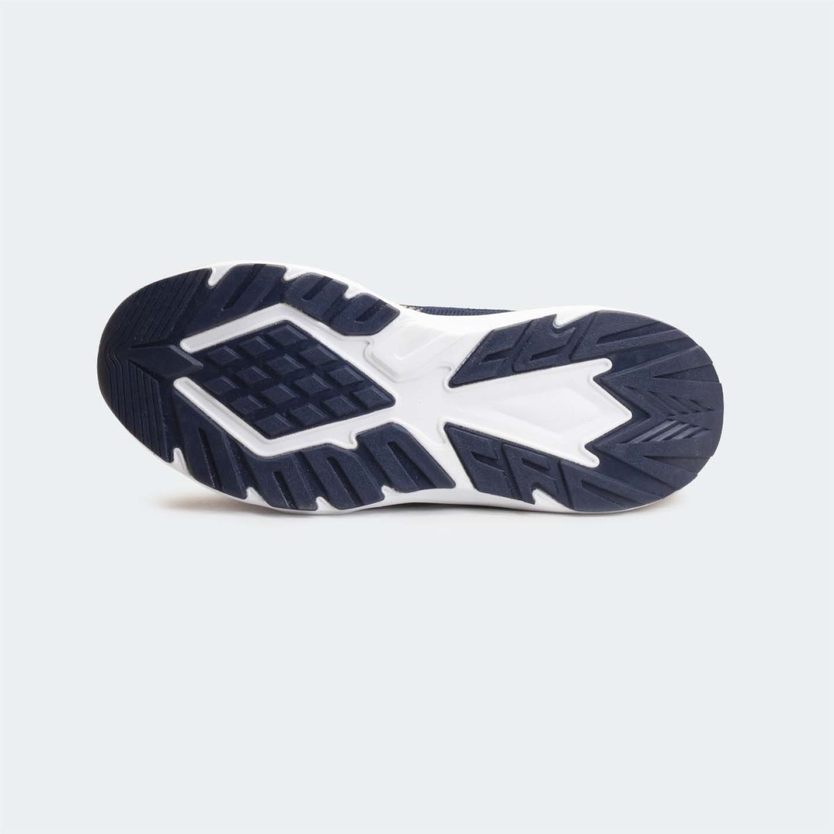 Caliber Shoes,Made in Nepal, Nepali Brand Shoes, sport shoes, sneakers