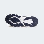 Caliber Shoes,Made in Nepal, Nepali Brand Shoes, sport shoes, sneakers