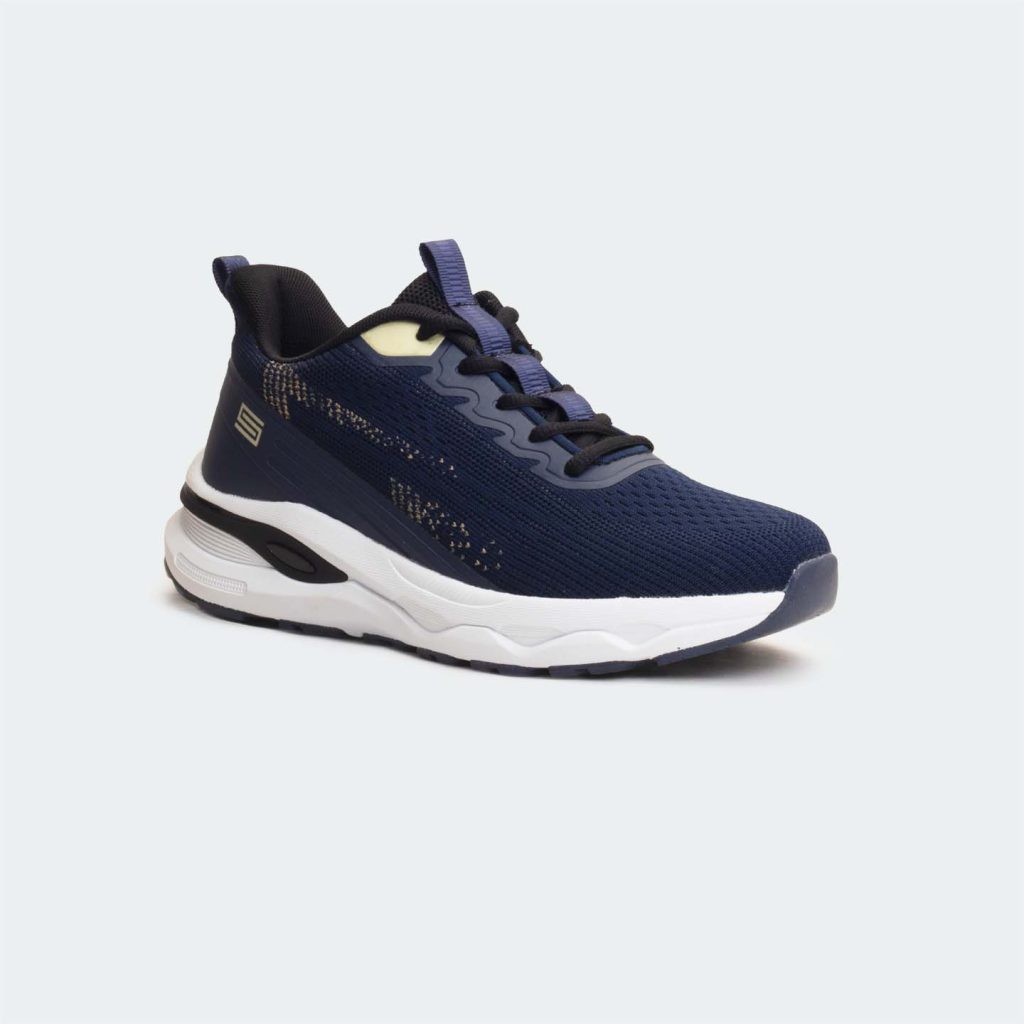Caliber Shoes,Made in Nepal, Nepali Brand Shoes, sport shoes, sneakers