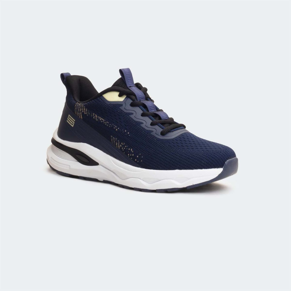Caliber Shoes,Made in Nepal, Nepali Brand Shoes, sport shoes, sneakers
