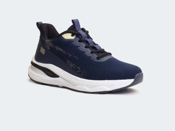 Caliber Shoes,Made in Nepal, Nepali Brand Shoes, sport shoes, sneakers