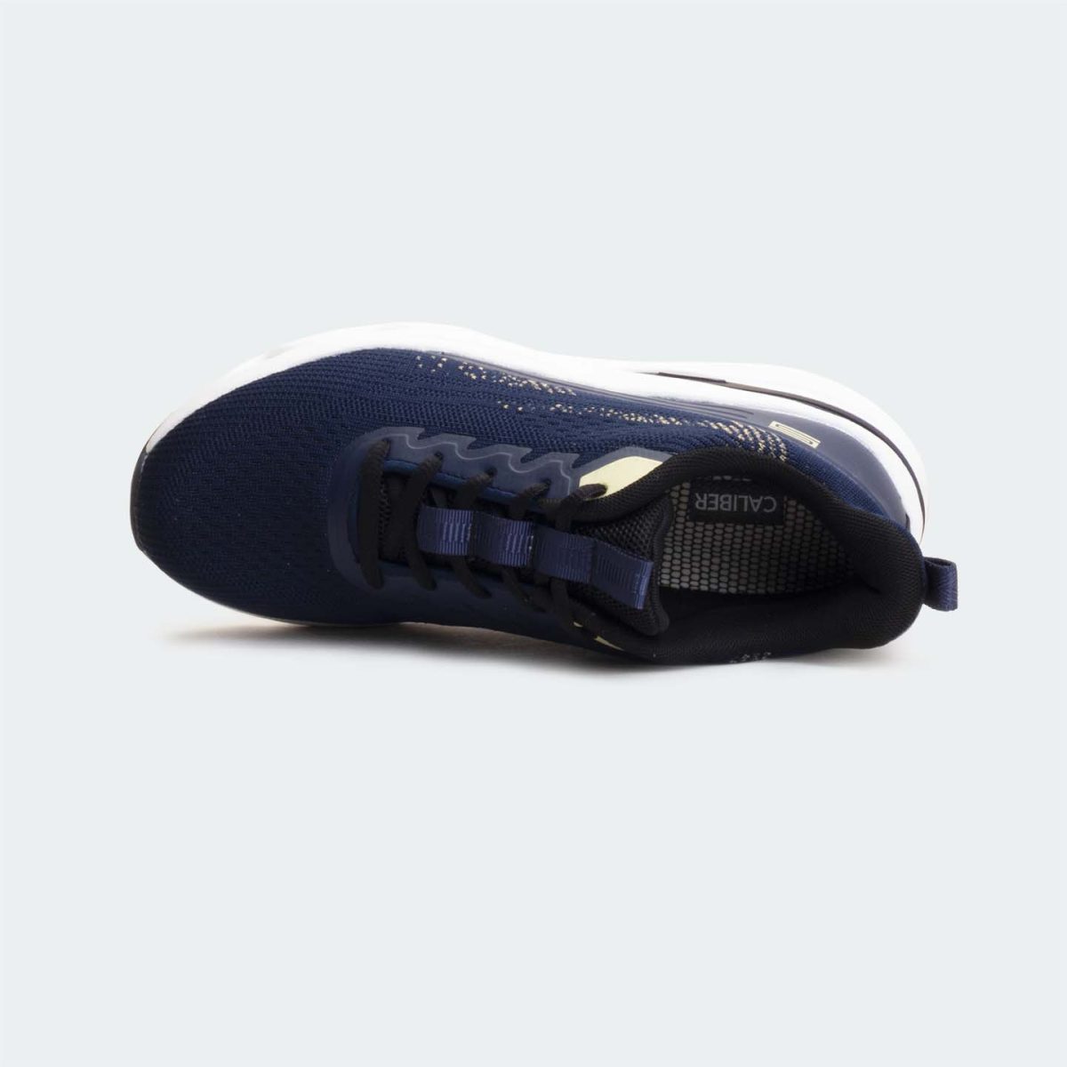 Caliber Shoes,Made in Nepal, Nepali Brand Shoes, sport shoes, sneakers