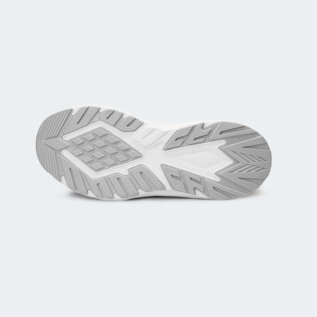 Caliber Shoes,Made in Nepal, Nepali Brand Shoes, sport shoes, sneakers