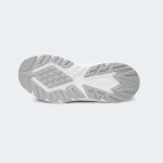 Caliber Shoes,Made in Nepal, Nepali Brand Shoes, sport shoes, sneakers