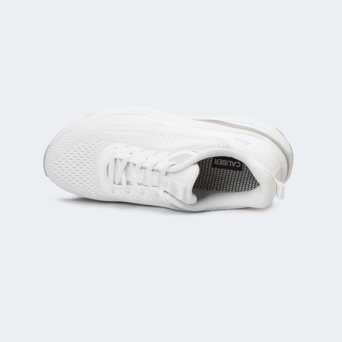 Caliber Shoes,Made in Nepal, Nepali Brand Shoes, sport shoes, sneakers