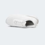 Caliber Shoes,Made in Nepal, Nepali Brand Shoes, sport shoes, sneakers