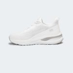 Caliber Shoes,Made in Nepal, Nepali Brand Shoes, sport shoes, sneakers