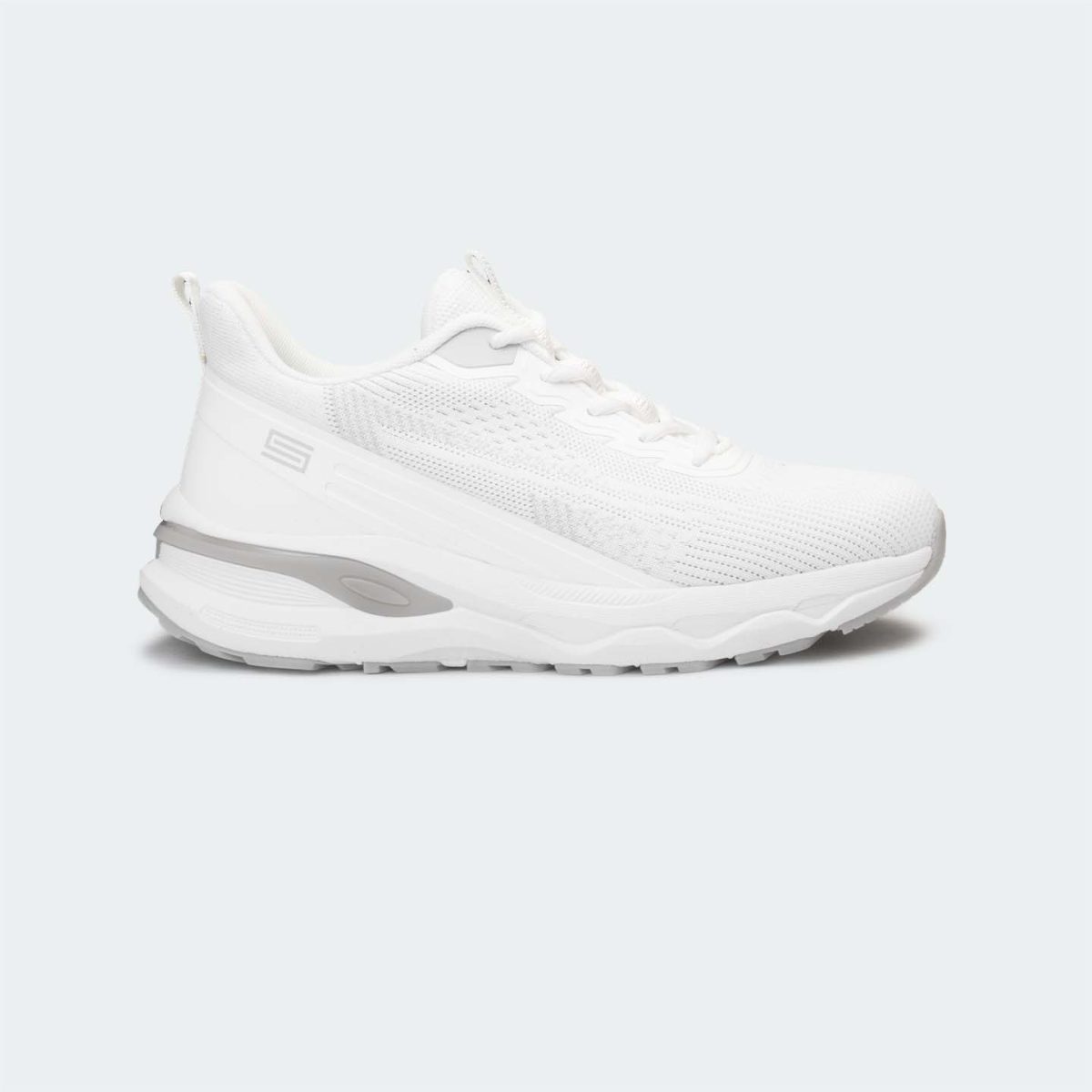 Caliber Shoes,Made in Nepal, Nepali Brand Shoes, sport shoes, sneakers