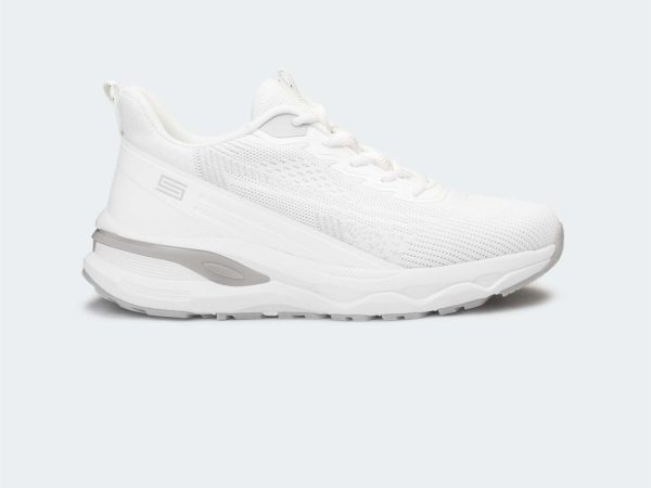 Caliber Shoes,Made in Nepal, Nepali Brand Shoes, sport shoes, sneakers