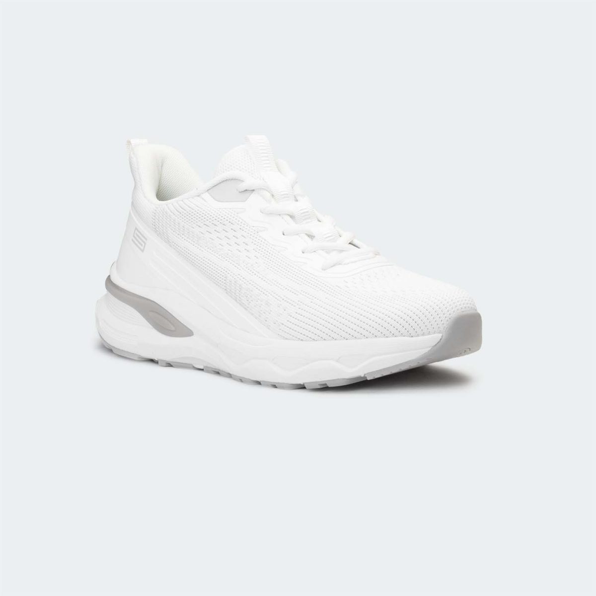 Caliber Shoes,Made in Nepal, Nepali Brand Shoes, sport shoes, sneakers